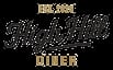 High Hill Diner