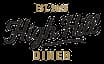 High Hill Diner