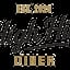 High Hill Diner