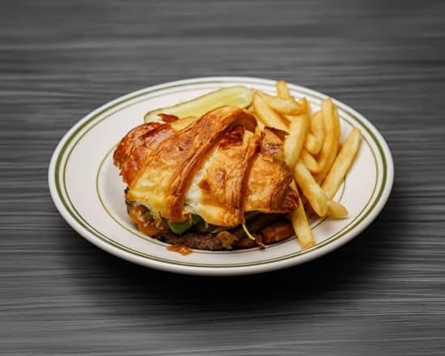 Croismash.
