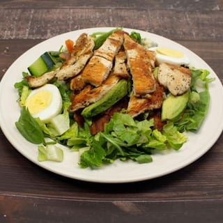 Cobb Salad