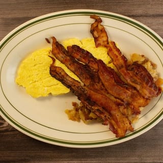 Eggs